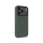 Tactical MagForce Hyperstealth Kryt pro iPhone 18 Pro / 17 Pro Forest - 1514240 - zdjęcie 2